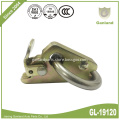 /msite/products/detail/productid/59324281/id/540741.html